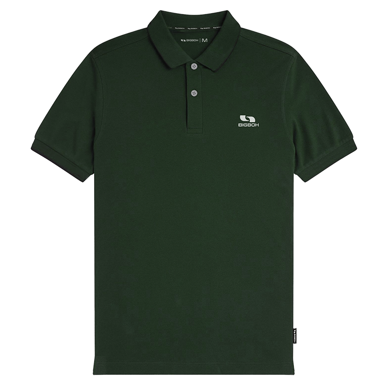 sycamore green